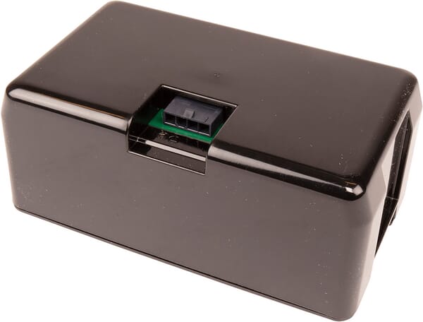 BPA000147067