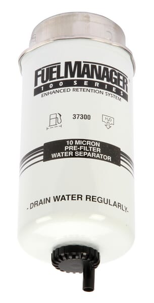 BPA000360137