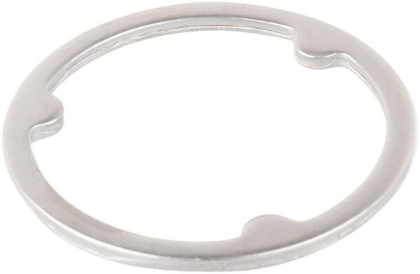 BPA000241827