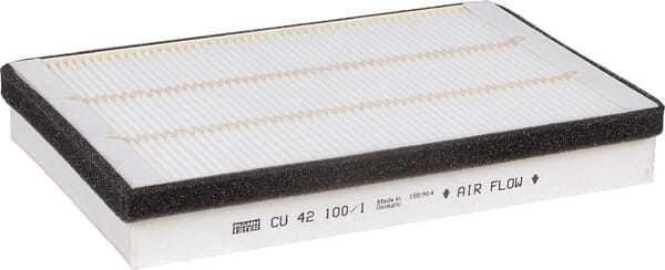 BPA000253876