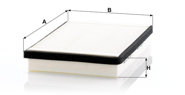 BPA000253876