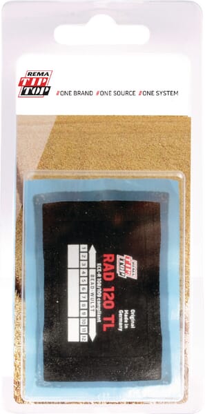 BPA000101541