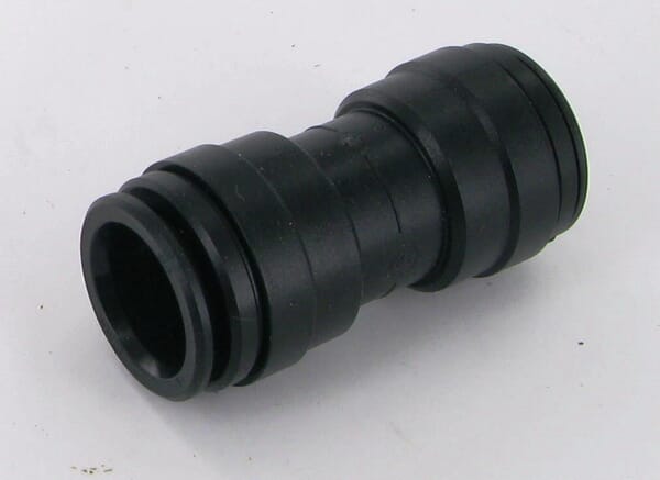 BPA000348817