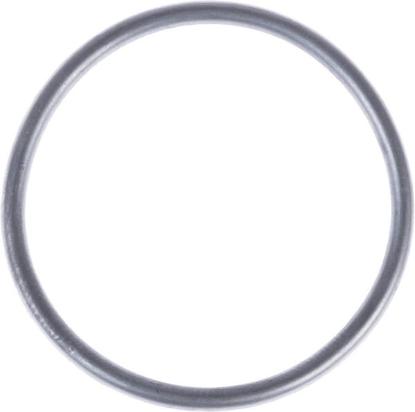 BPA000113853