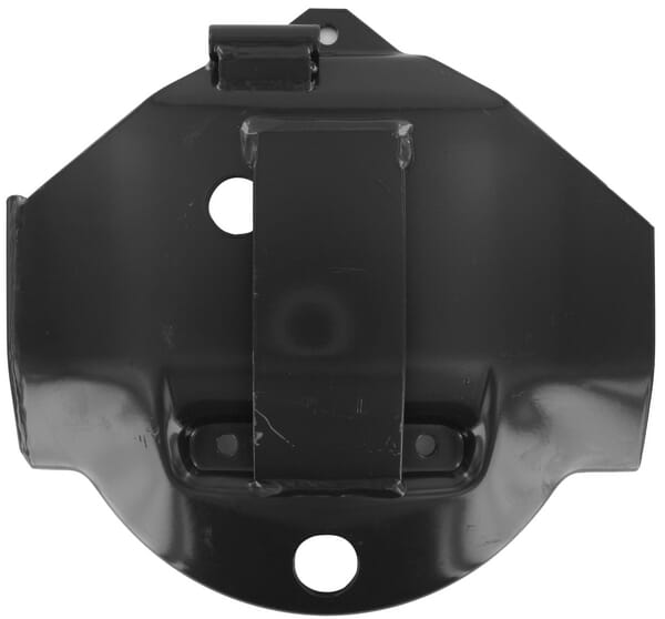 BPA000385419