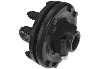 BPA000394656
