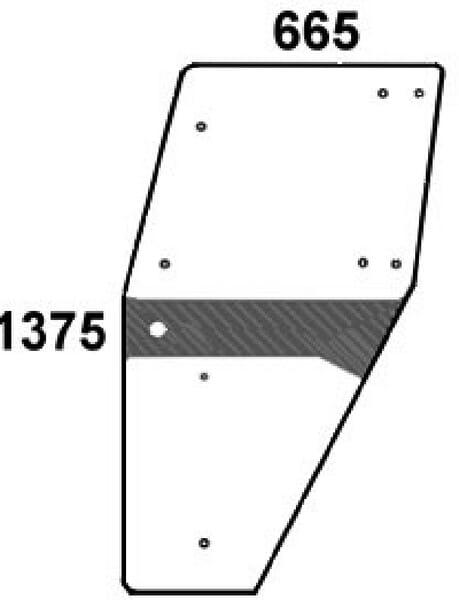 BPA000016438