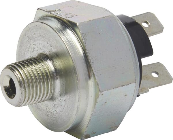 BPA000131279