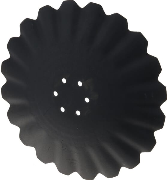 BPA000300959