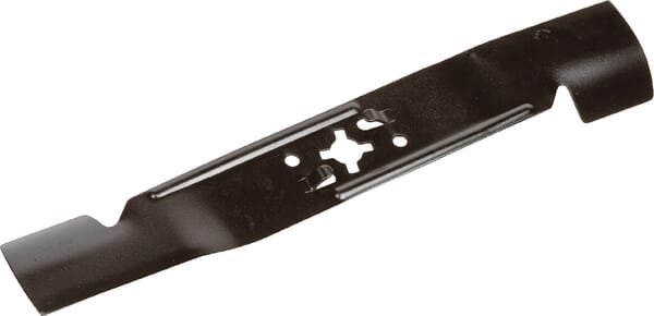 BPA000151401