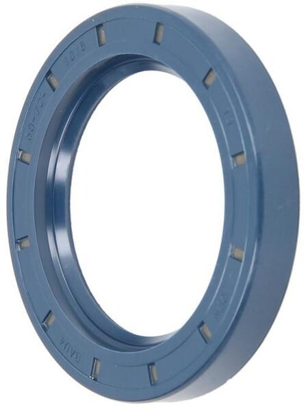 BPA000116842