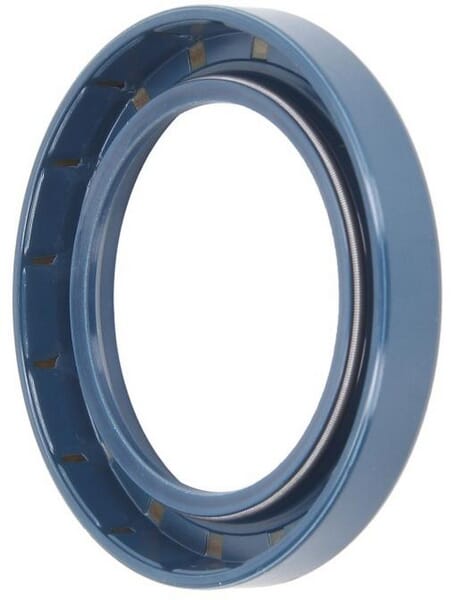 BPA000116842