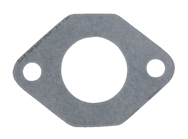 BPA000254716