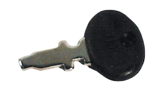 BPA000206035