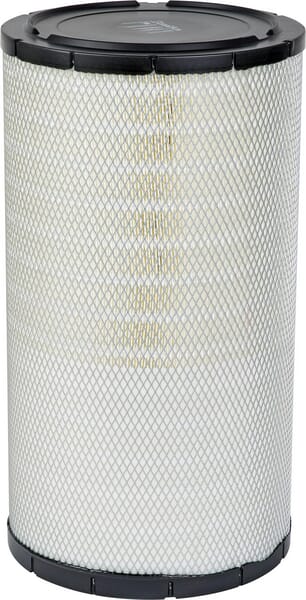 BPA000335527