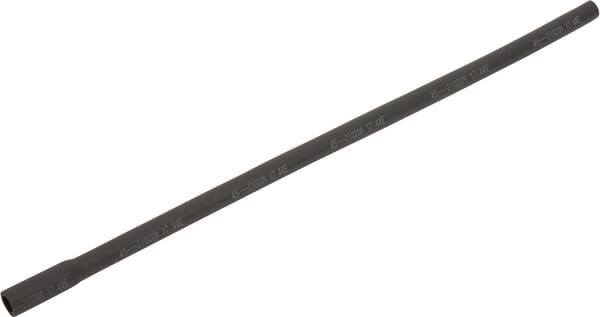 BPA000057009