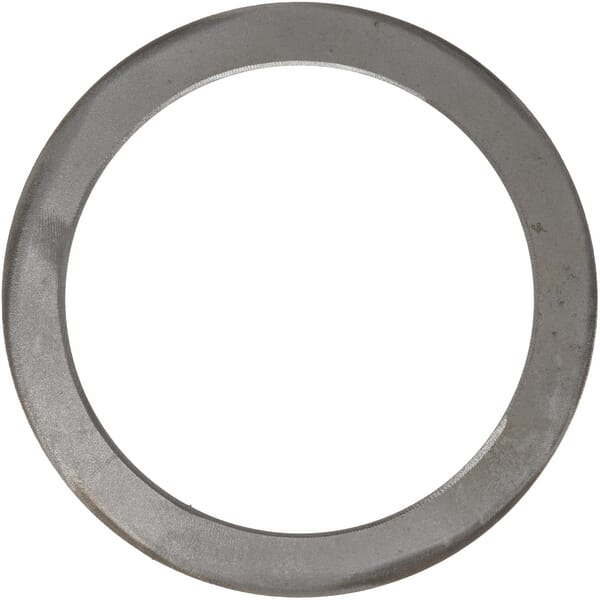 BPA000048550