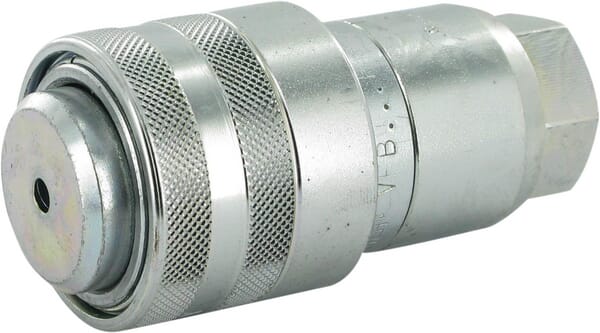 BPA000379503