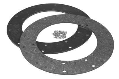 BPA000386860