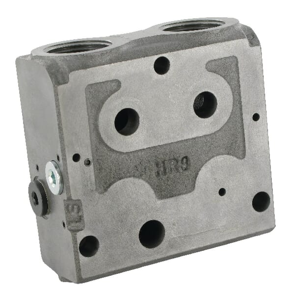 BPA000341870