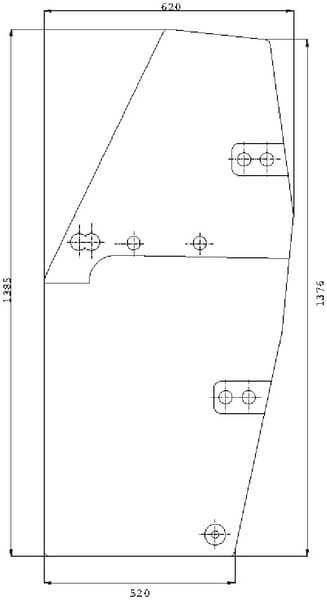 BPA000043428