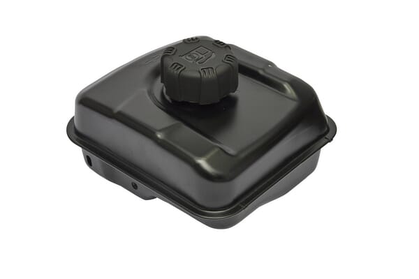 BPA000147541