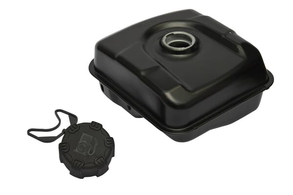 BPA000147541