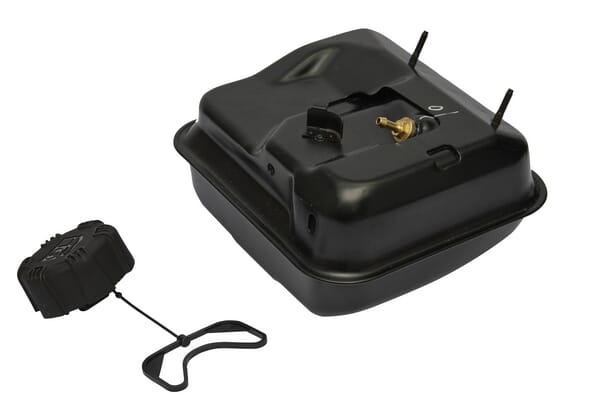 BPA000147541