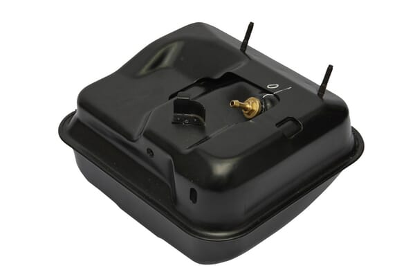 BPA000147541