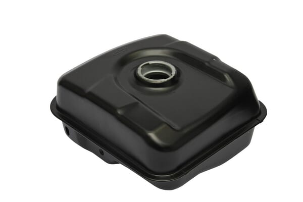 BPA000147541