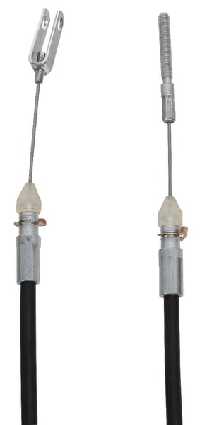 BPA000097024
