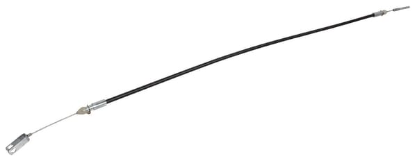 BPA000097024