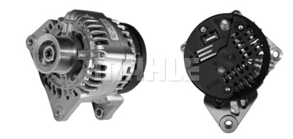 BPA000315705