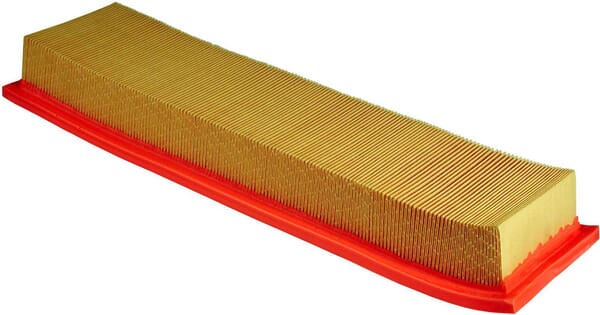 BPA000394319