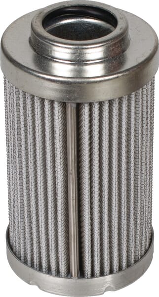BPA000284637