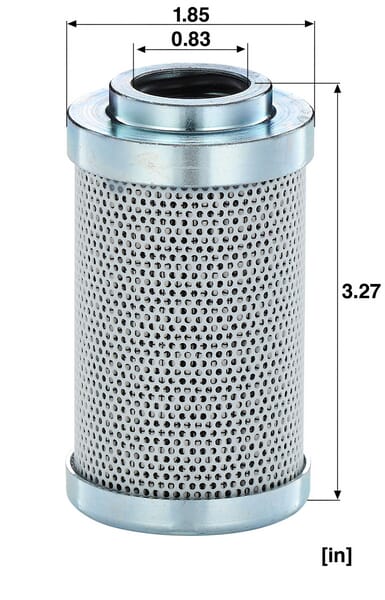 BPA000284637