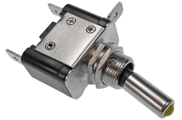 BPA000379897