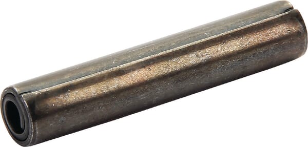 BPA000267793