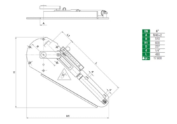 BPA000232271