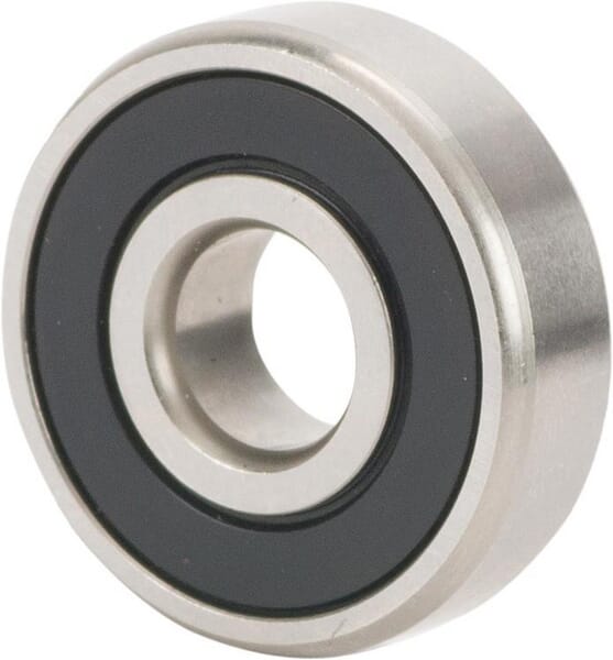 BPA000153058