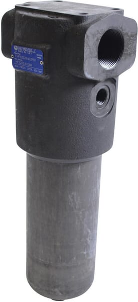 BPA000273436