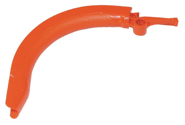 BPA000136652