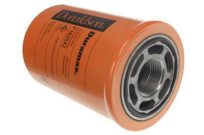 BPA000392179