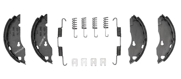 BPA000038544