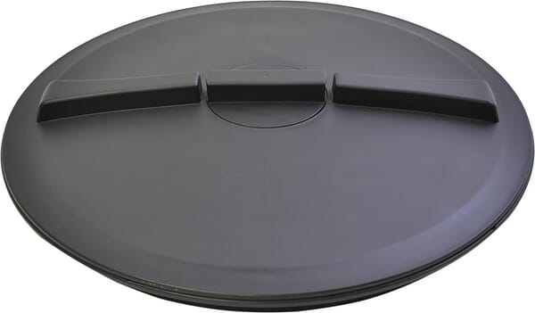 BPA000092578