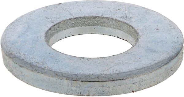 BPA000274857