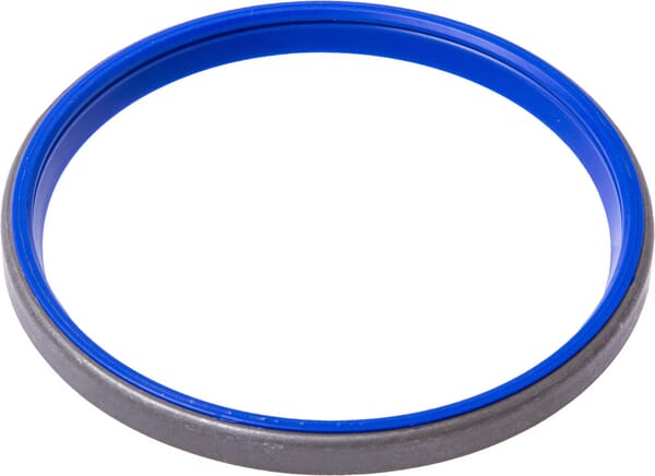 BPA000078922