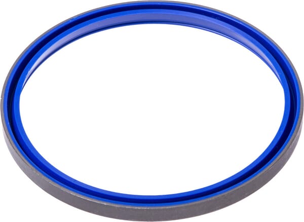 BPA000078922