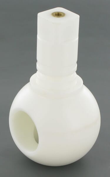 BPA000024909