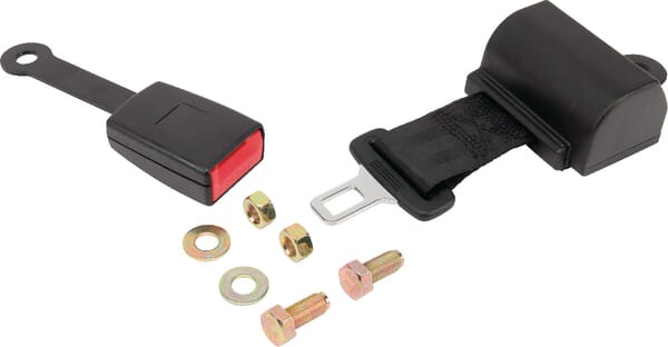 BPA000352050